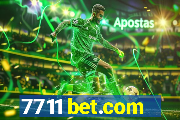 7711 bet.com